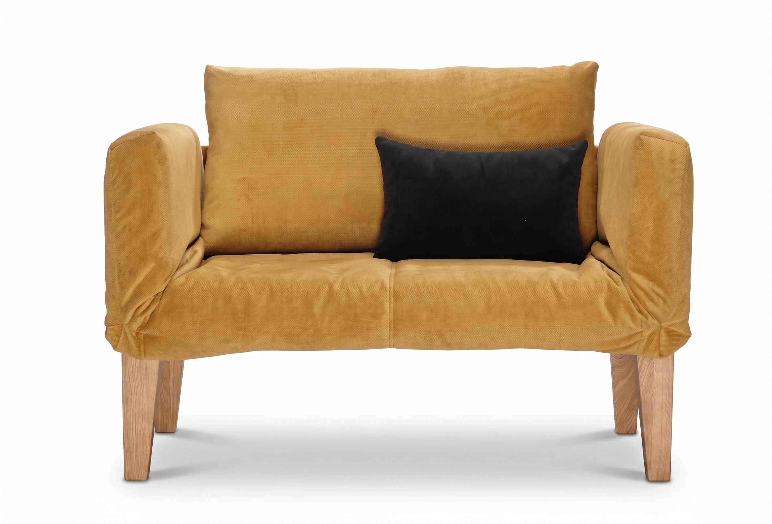 Kolinger pohovka Single Style latce Modeste