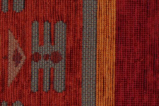 Adelita 201 terakota detail 1