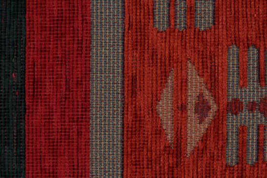 Adelita 201 terakota detail 2