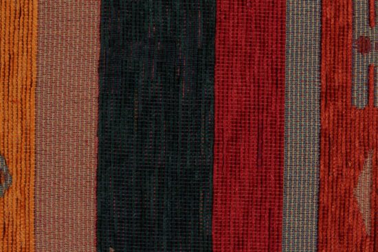 Adelita 201 terakota detail 3