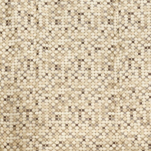 Dottie Velbloud