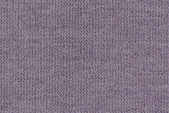 Anna Ann 409 šeřík (detail)