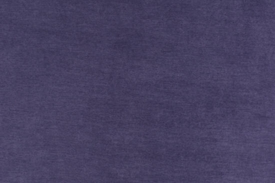 Anna Ann 512 chrpa