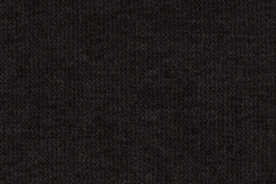 Anna Ann 817 čokoláda (detail)