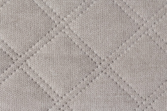 Anna Bella 738 achát (detail)