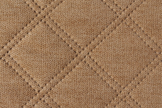Anna Bella 801 okr (detail)