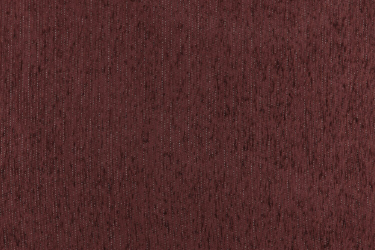 Apolonia 404 bordeaux potahova latka kolinger