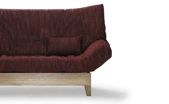 Apolonia 404 bordeaux (cover)