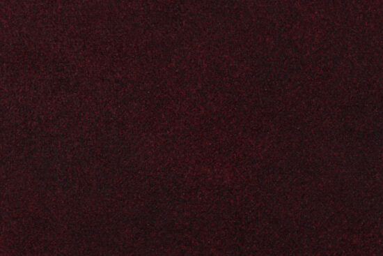 Awinita 303 rubin det