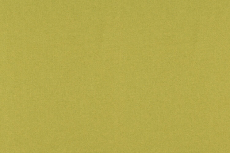 Beky 112 citron