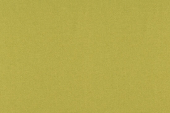 Beky 112 citron