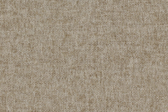 Beky 119 velbloud (detail)