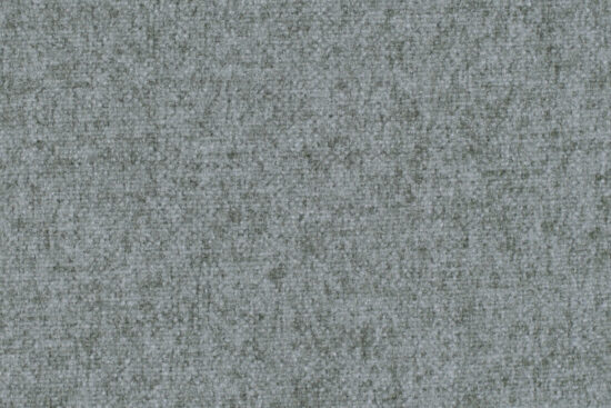 Beky 514 holub (detail)
