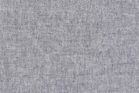 Beky 701 stříbro (detail)