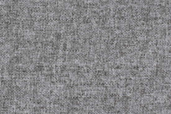 Beky 736 platina (detail)