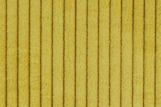 Cora 112 citron (detail)