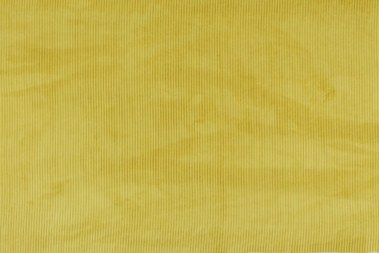 Cora 112 citron