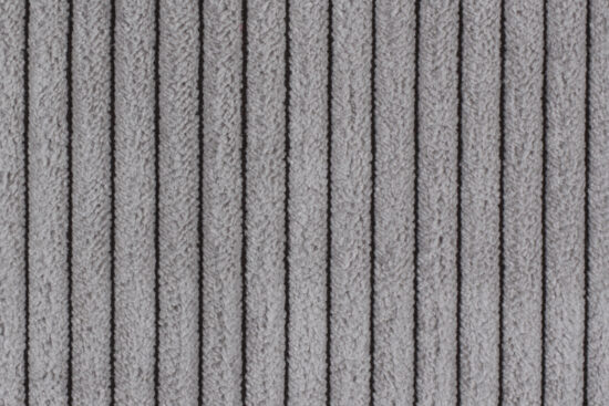 Cora 701 stříbro (detail)