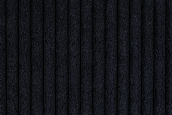 Cora 716 antracit (detail)