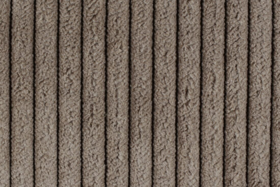 Cora 730 kámen (detail 1)