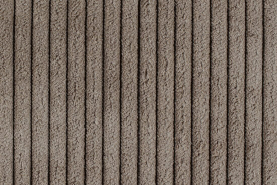 Cora 730 kámen (detail 2)