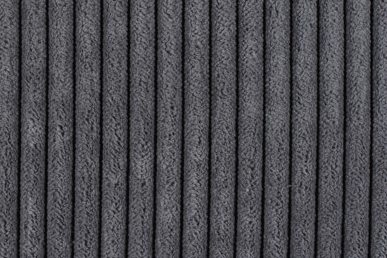 Cora 736 platina (detail)