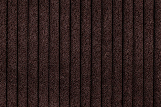 Cora 815 kaštan (detail)