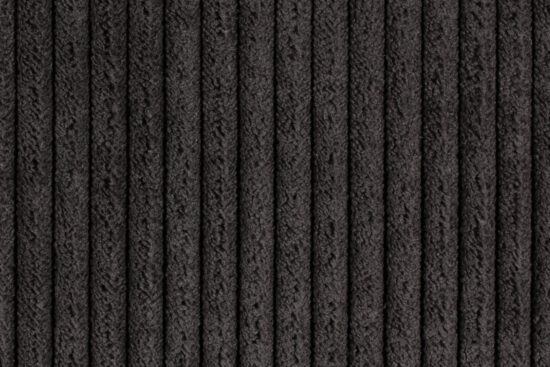 Cora 817 čokoláda (detail 1)