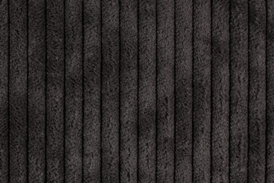 Cora 817 čokoláda (detail 2)