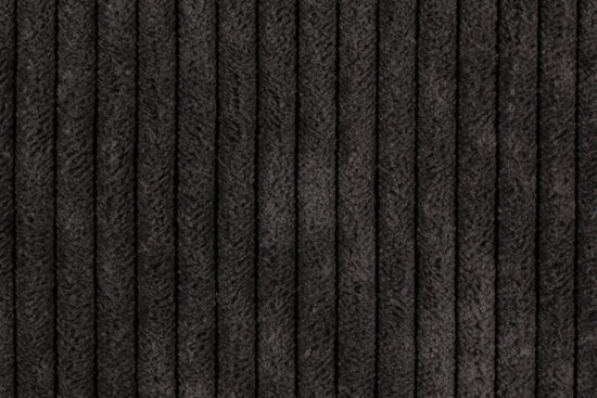 Cora 817 čokoláda (detail 3)