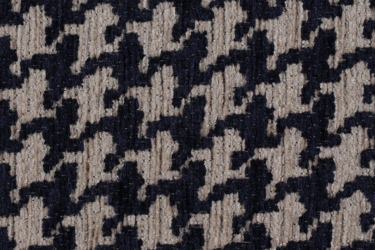 Desideria 513 kobalt (detail)