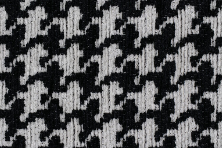 Desideria 911 grafit (detail)
