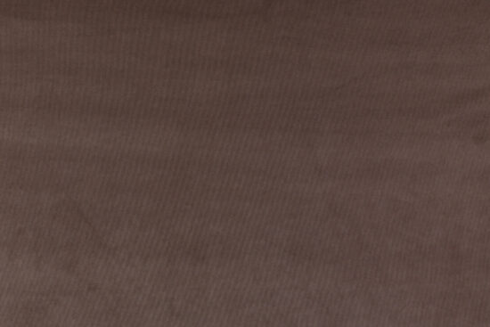 Lavena 811 moka