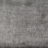 Modeste II 736 platina