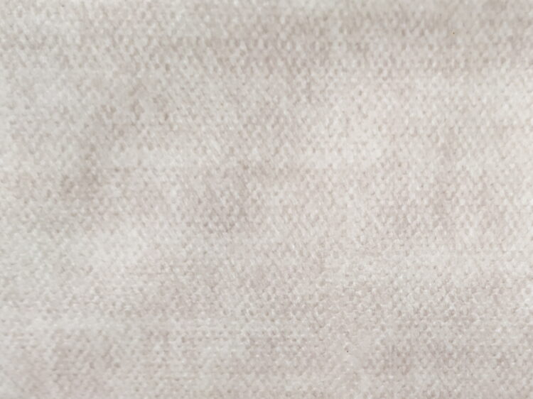 Modeste II 114 slonovina
