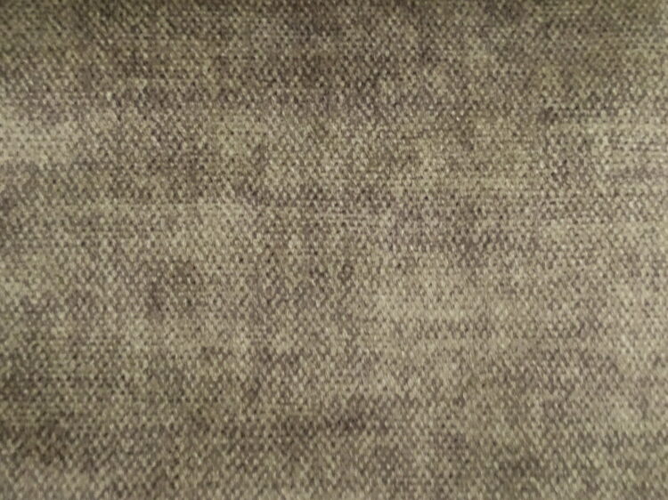 Modeste II 603 oliva