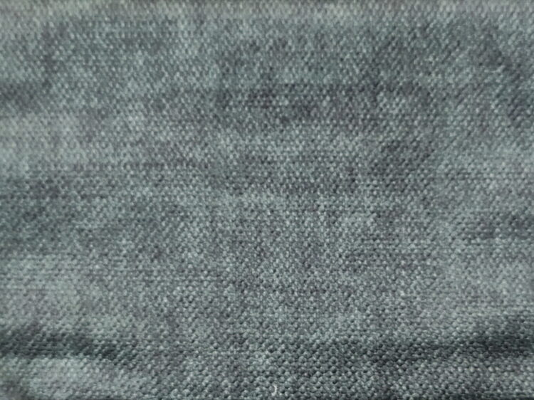 Modeste II 605 lisejnik