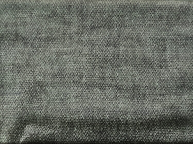 Modeste II 607 lahev