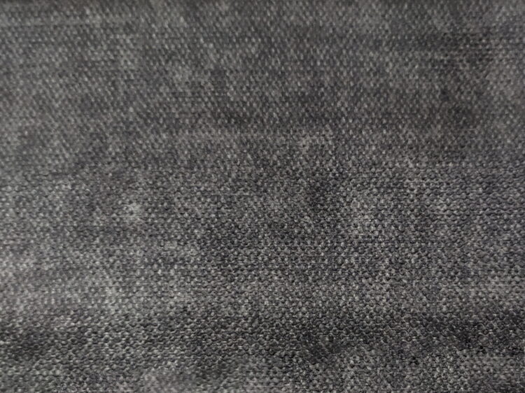 Modeste II 716 antracit