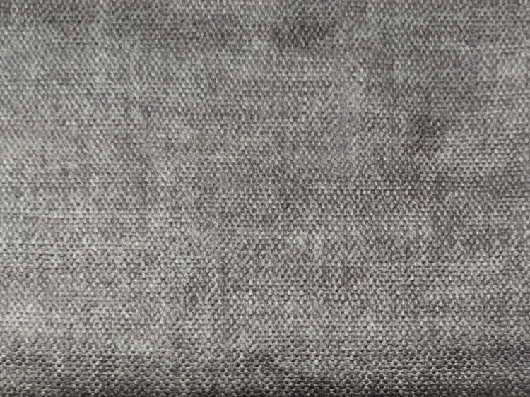 Modeste II 736 platina