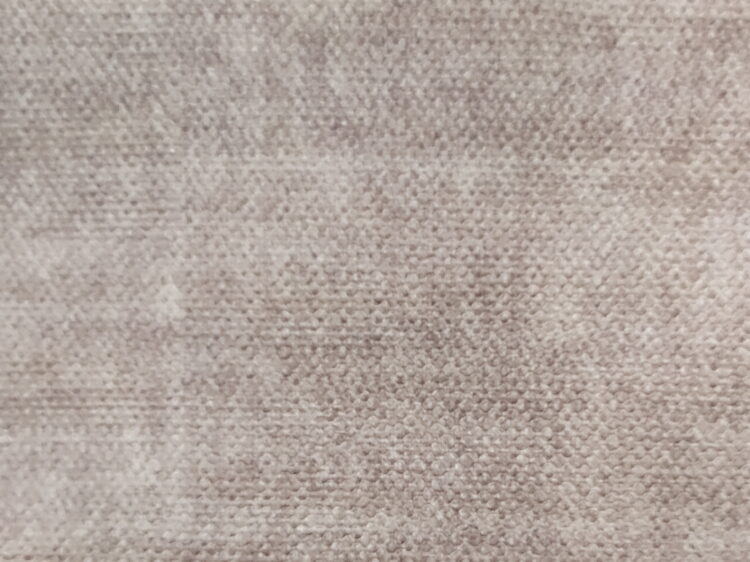 Modeste II 801 okr