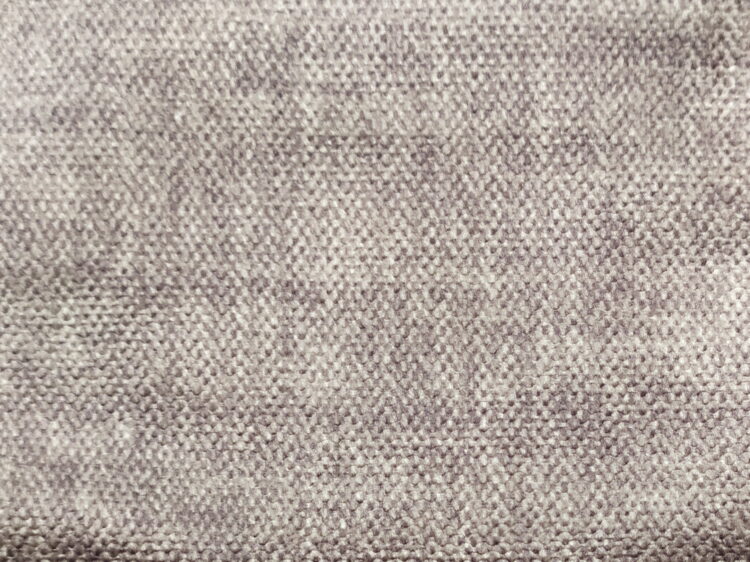 Modeste II 819 krtek