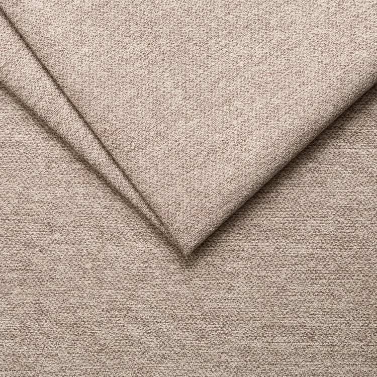 Tara 119 Velbloud dekor