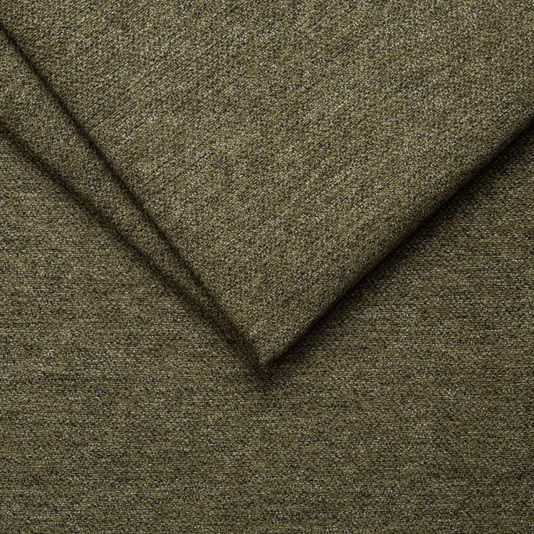 Tara 603 oliva dekor