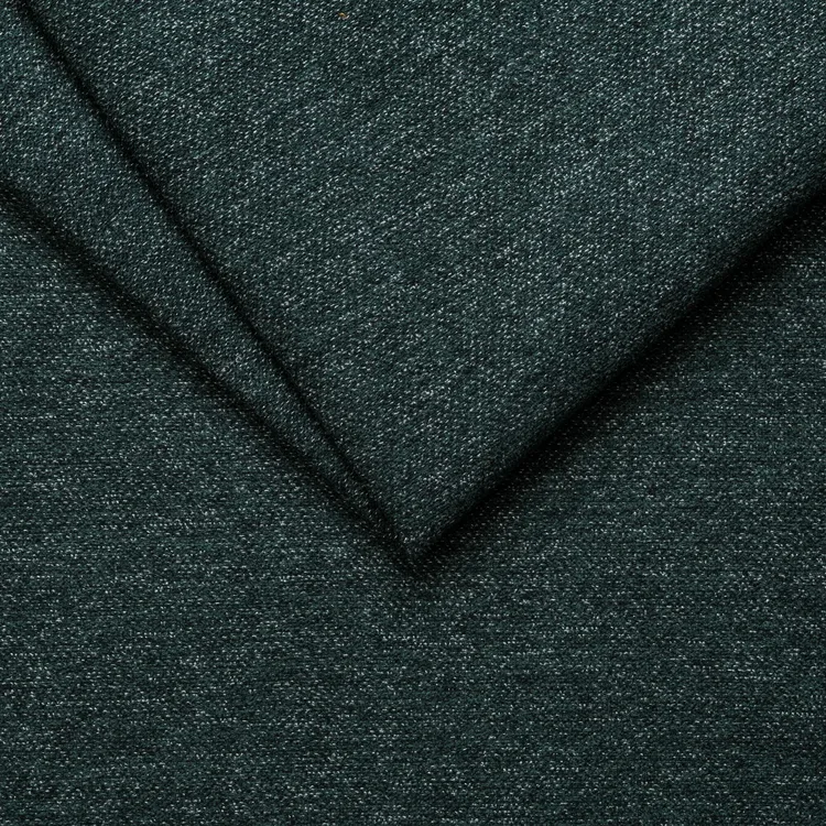 Tara 607 Lahev dekor