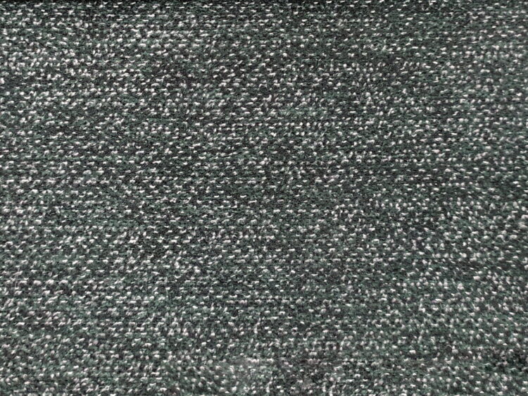 Tara 607 lahev