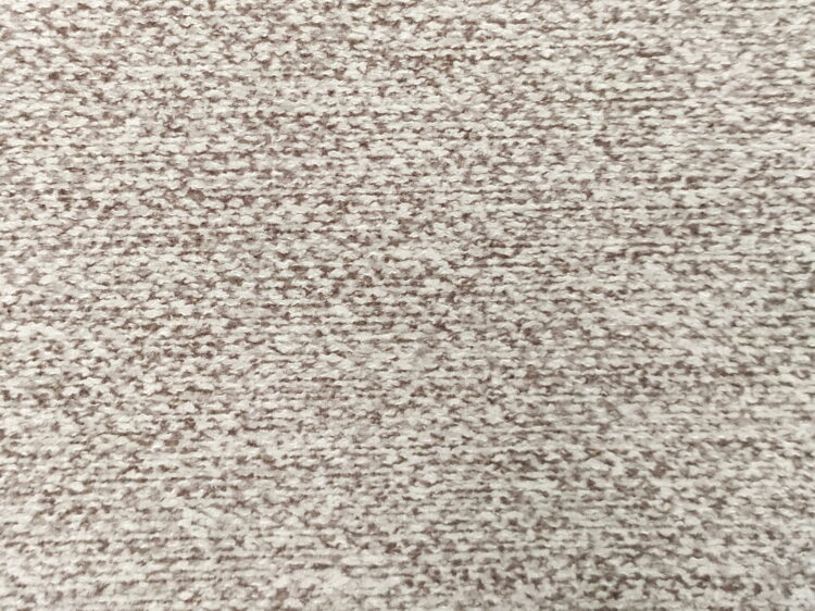 Tara 701 stribro