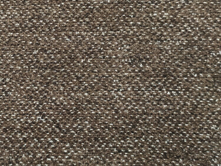 Tara 817 cokolada